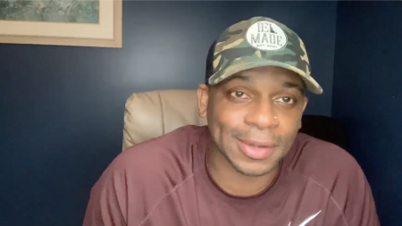 CMA Summer Stay-Cay Live Stream, CMA Summer Stay-Cay, CMA, Lee Brice, Jimmie Allen, Lindsay Ell, Colbie Caillat, Cassadee Pope, country music, country stars, country, lifeminute, lifeminute.tv