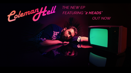 Coleman Hell
