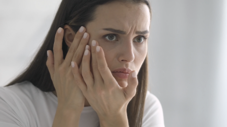 4 Things to Do to Take Control of Aging