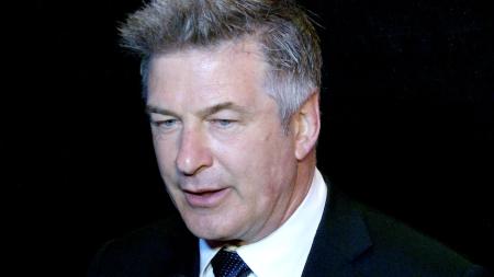 Alec Baldwin involuntary manslaughter trial begins