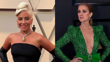 Lady Gaga and Céline Dion reported to perform duet at Paris Olympics opening ceremony