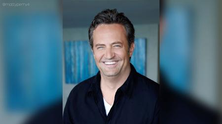 Doctor involved in Matthew Perry’s death pleads guilty to conspiracy to distribute ketamine in plea agreement