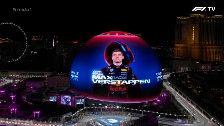 Max Verstappen Wins 2025 Las Vegas Grand Prix, Reggae Star Jimmy Cliff Dead at 81, National Sardines Day is Recognized