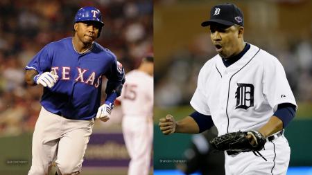 MLB stars Octavio Dotel and Tony Enrique Blanco Cabrera die in deadly Dominican Republic nightclub roof collapse