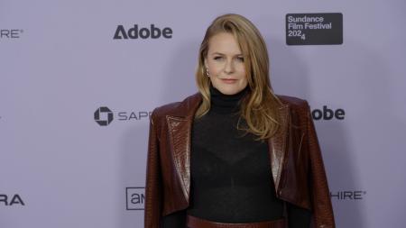 Clueless sequel series starring Alicia Silverstone in development at Peacock