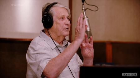 Brian Wilson, The Beach Boys co-founder and legendary songwriter dead at 82