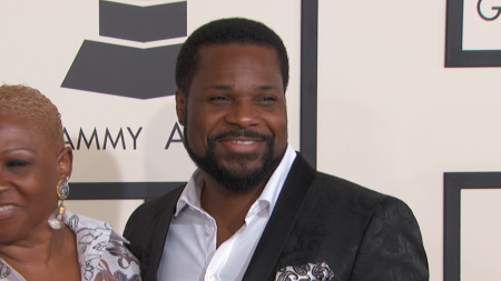 Malcolm-Jamal Warner dies at 54 after accidental drowning