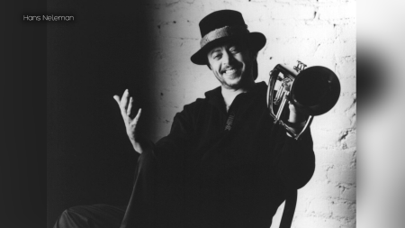 Grammy-Winning Jazz Artist Chuck Mangione Dies at 84, Celebrity Birthdays, National Wine and Cheese Day is Celebrated