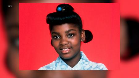 What's Happening!! child star, Danielle Spencer dead at 60 after battle with cancer
