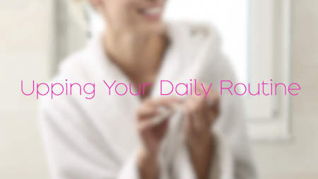 4 New Beauty Essentials To Up The Ante on Your Daily Routines