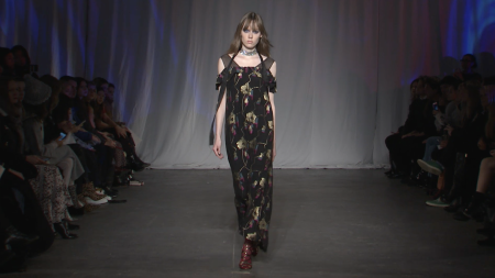 Jill Stuart