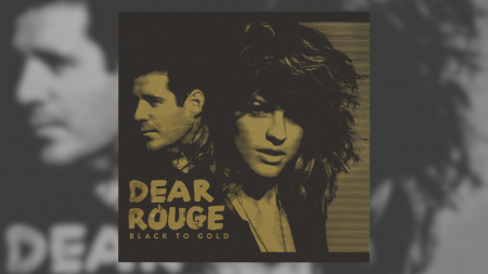 Dear Rouge