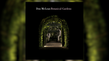Don McLean