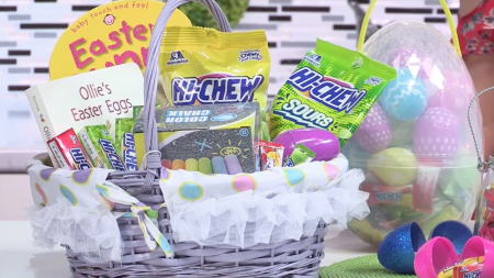 Hi-Chew