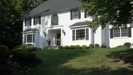 Home Improvement Do’s and Don’ts