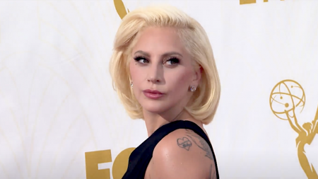 Empowering Quotes from Female Music Legends