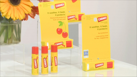 Carmex
