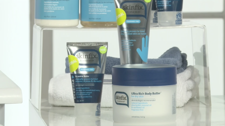 Skinfix