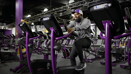 How to Power Through 2021 – Physically and Mentally