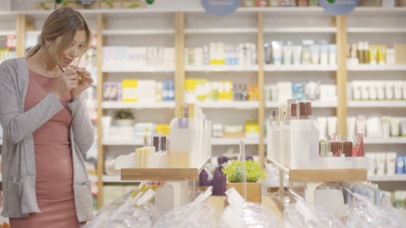 Fall Skincare Essentials