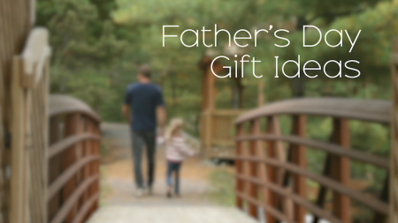 Father's Day, Father' Day Gifts, eBay, Jabra Elite 75t Voice Assistant True Wireless earbuds, Klymit Stash Hiking Backpack, Cuisinart CBC-6500PCFR Perfect Temp 14-Cup Programmable Coffeemaker, Milwaukee Rotary Hammer Kit, Bosch 2-Tool Combo Kit, Father's Day gift deals, lifeminute, lifeminute.tv