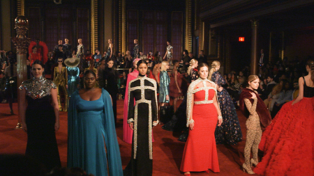 Christian Siriano