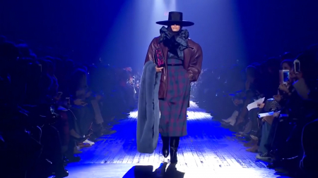 Marc Jacobs