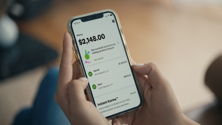 New Survey Reveals Gen Z’s Money Habits and Offers Advice for Saving 