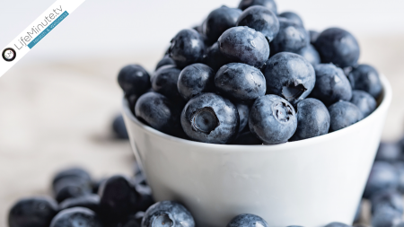 Foods to Fight Cellulite