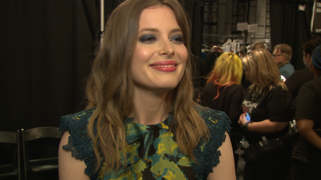 Gillian Jacobs