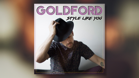 Goldford