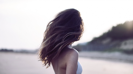 Hair Buys to Beat the Heat