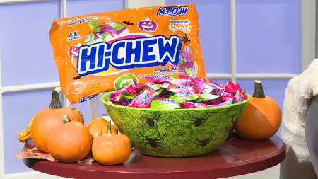 Hi-Chew