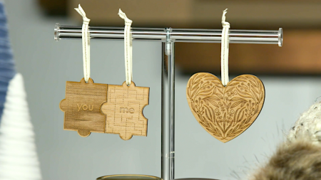 Amazon Handmade Gifts