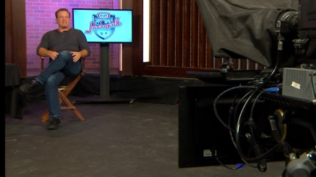 Jeremy J.R. Roenick 