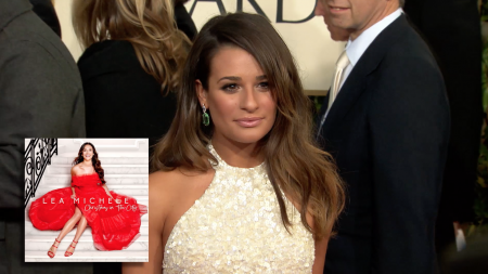 holiday music, new holiday music, John Legend, Lea Michele, Chicago, Jonas Brothers, Taylor Swift, Katy Perry, Idina Menzel, Pentatonix, Christmas music, lifeminute, lifeminute.tv
