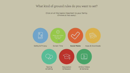 LifeLock, thesmarttalk.org