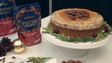 Holiday Hosting Tips, Tricks, and Recipes