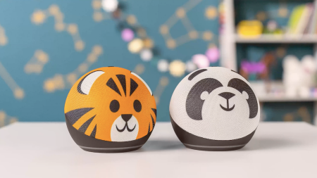 Holiday Tech Buys for the Whole Family