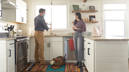 How to Protect Yourself Against Unexpected Home Repair Costs