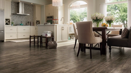 Home Improvement Month