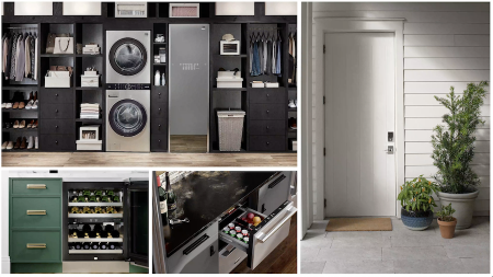 Innovative Home Musts 