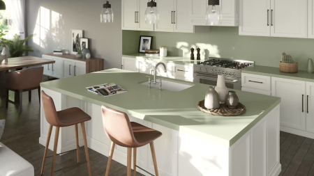 Make Your Home Your Haven 