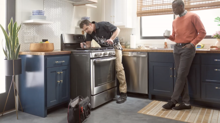 Learn How to Manage Your Home Budget in 2022