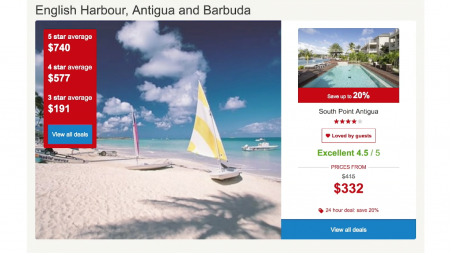 Hotels.com