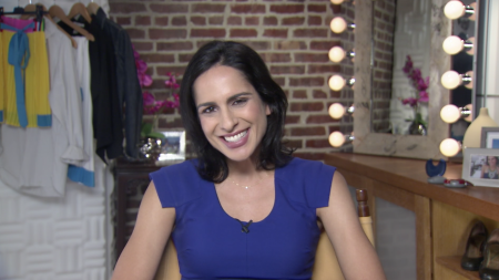 Invisalign Clear Aligners