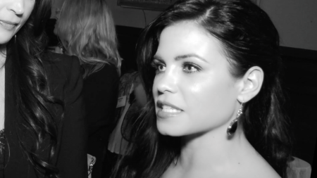 Jenna Dewan