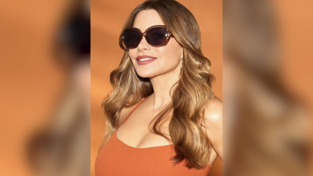 The Latest in Sunnies for the Season