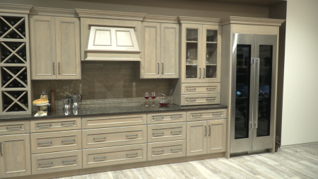 LG KBIS 2019