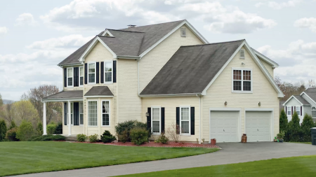 Home Renovations Done Right 